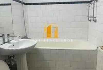 Apartament 3 camere decomandat- Popa Sapca - 2