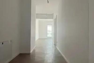 Apartament 3 camere Finalizat Lux | Terasa 106 mp | 2 Parcari incluse - 17