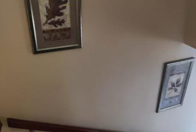 Vilă 5 camere, P+1+M curte proprie - 14