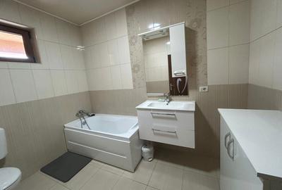 Casă cu 4 camere în Hidiș - 5