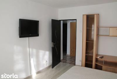 Garsonieră în Eminescu - 2