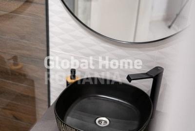 Premium Details | 2 Independent Units - Ideal Booking | Natiunile Unite - Unirii - 6