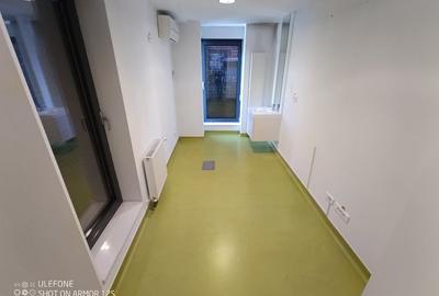 Spatiu comercial - 8