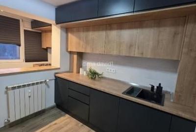 Apartament - 2 camere - semidecomandat - Dristor - 7