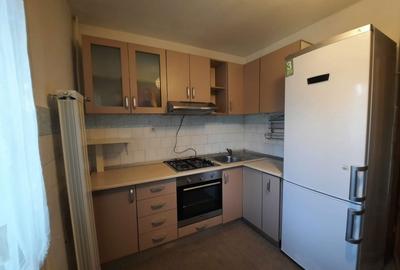Apartament cu 3 camere decomandat în Iosia - 3