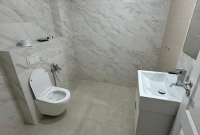 Apartament cu 2 camere decomandat în Tătărași - 2