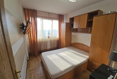 2 camere | Utilat | Mobilat | 40 mp | et 11 din 11 - 5