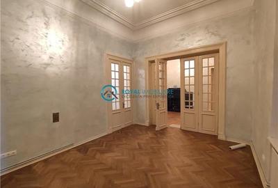 Royal Imobiliare - Inchiriere spatiu de birouri zona ultracentrala - 4