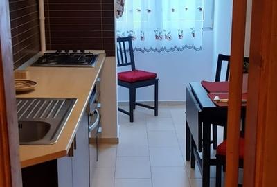 Eroii Revolutiei Eroii Revolutiei - 1