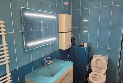 Casa cu 5 camere in Branesti, langa padure si lac, Autostrada Soarelui - 10