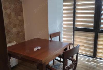 Apartament cu 2 camere decomandat în Zamfirescu - 12