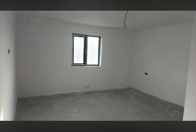 Casă cu 4 camere în Central - 6