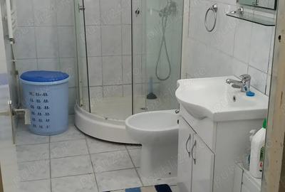 Apartament de inchiriat - 1