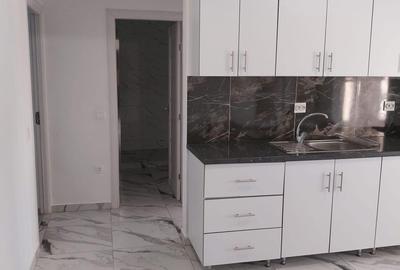 Apartament cu 2 camere decomandat în Central - 1
