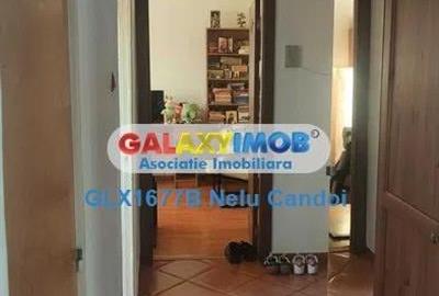 VANZARE APARTAMENT 2 CAMERE RAHOVA - 5