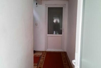 CASA COM. BARCANESTI –JUD. PRAHOVA - 12