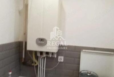 Garsoniera moderna de 24 mp ideala pentru investi?ie sau locuit - 4