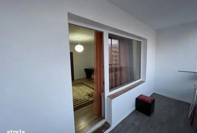 Garsonieră în Tudor - 5