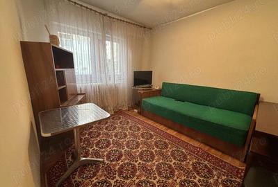 Apartament cu 2 camere decomandat în Valea Azugii - 5