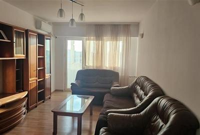 Berceni-Piata Sudului, apartament 4 camere decomandat, mobilat-utilat, loc parca Berceni-Piata Sudului, apartament 4 camere decomandat, mobilat-utilat, loc parca - 4