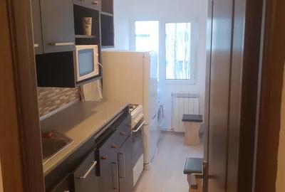 Garsonieră decomandată în Parcul Circului - 5