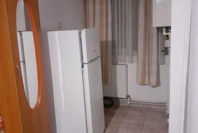 Apartament 2 camere decomantat, zona intrare Obcini - 6