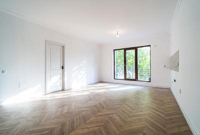 Apartament cu 3 camere decomandat în Prelungirea Ghencea - 4