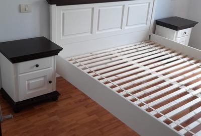 Apartament 2 camere de închiriat – West Park Rezidențial, Militari ! - 5