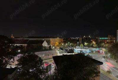 Apartament 2 camere- Take Ionescu-Zona Excelenta!-Ocazie! Apartament 2 camere- Take Ionescu-Zona Excelenta!-Ocazie! - 9