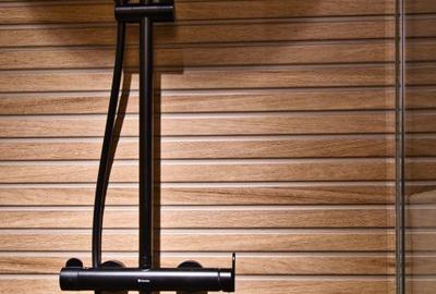 Apartament cu 2 camere în Între Lacuri