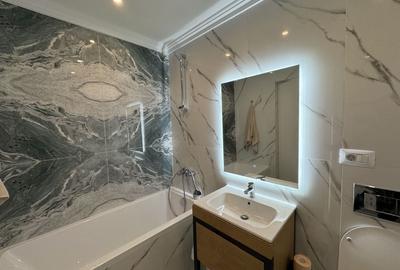 Apartament de lux 2 camere - One 66 | Prima închiriere - 18