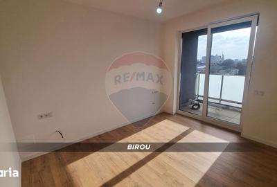 Spațiu comercial, de 85 mp, în Central - 13