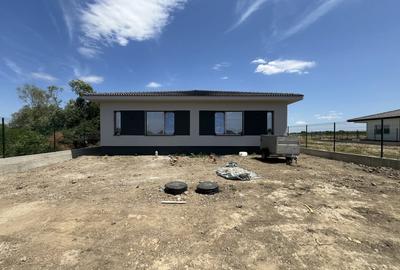 Oferta Promotionala, 3 Camere, Comision 0% - 1