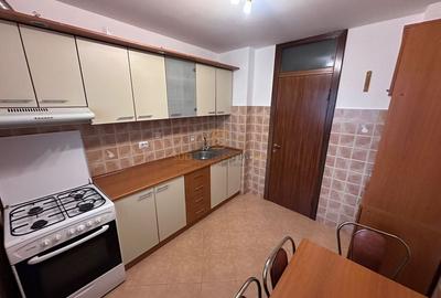 Inchiriere 3 Camere, Metrou Eroii Revolutiei, Soseaua Oltenitei - 5