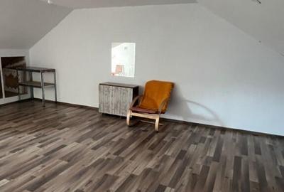 Fermei-Echinoctiului-Casa de inchiriat-160 mp utili-curte 100 mp - 18