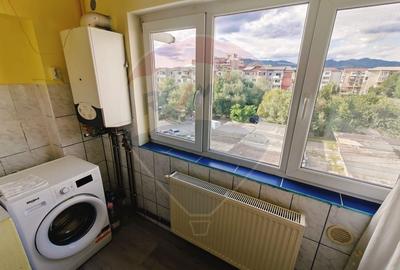 Apartament cu 2 camere de vanzare - 3