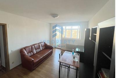 Apartament cu 3 camere, mobilat în Berceni - 8