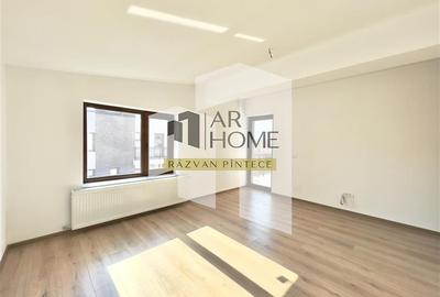 Casa P+1E tip duplex, 4 camere, 3 bai, Paulesti, langa Ploiesti - 30