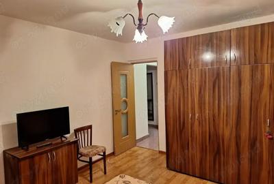 Inchiriere apartament 2 camere