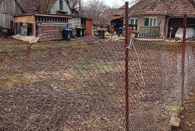 Casă cu 2 camere în Central - 7