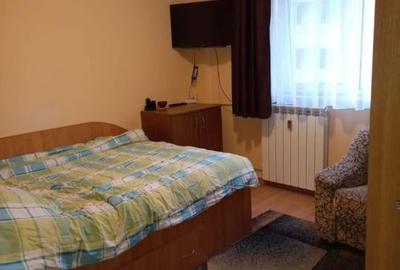 Apartament cu 3 camere în Crângași - 5