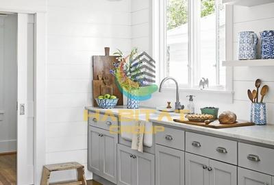 Apartament cu 4 camere semidecomandat în Berceni - 6