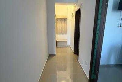 Garsonieră în Rahova - 8