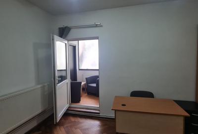 SC VIMAK IMOBILIARE inchiriaza spatiu birou Centrul Civic - 3