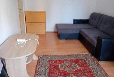 Garsonieră semidecomandată în Central - 4