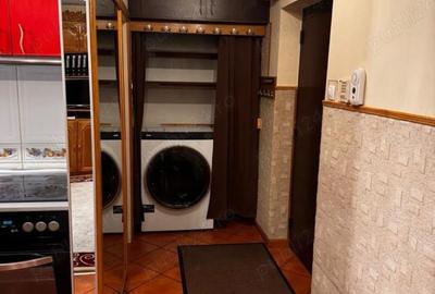 Inchiriere apartament 2 cam. in Cornisa - 5