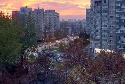 Apartament 2 camere - Drumul Taberei - 2