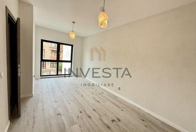 Case tip duplex - 115 mp utili fiecare, parcare in curte zona BT arena Case tip duplex - 115 mp utili fiecare, parcare in curte zona BT arena - 9