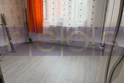 Apartament cu 3 camere decomandat, mobilat în Drumul Taberei - 2