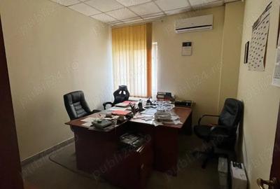 Spațiu comercial, de 120 mp, în Central - 2